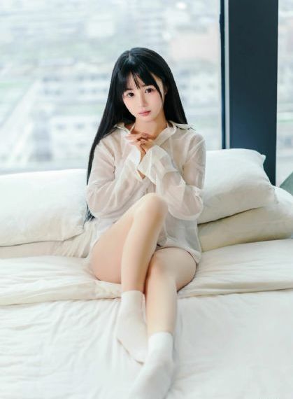 无法忍受的电视剧