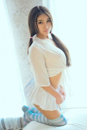 我要再来一次