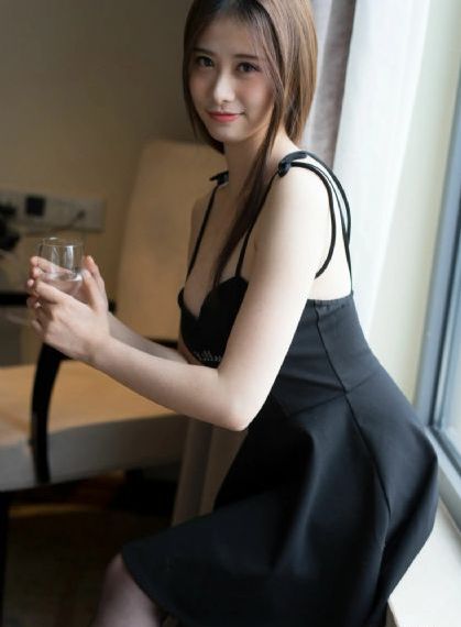 妹妹的朋友韩国