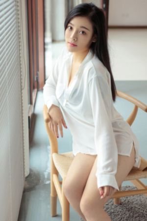 《纯洁的轮舞曲》