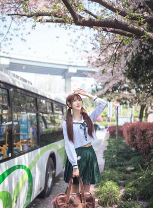 k8电影经典