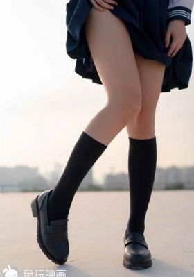 放学后的优等生的社会影响