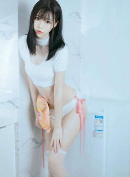 老许小雪婚俗