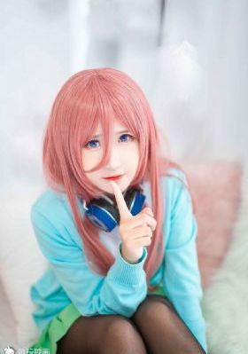 小丑二