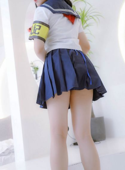 青天衙门第一部电视剧免费观看