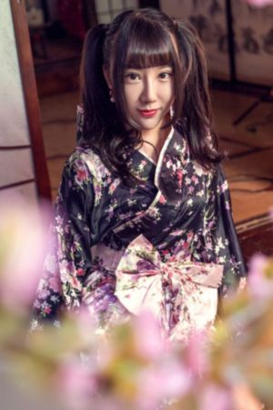 暴躁少女csgo高清4k超清