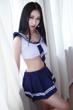 巨人族的新娘动漫免费观看全集