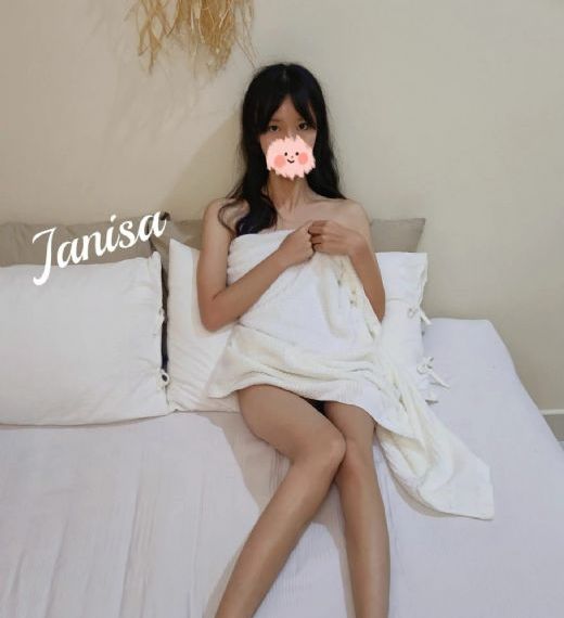 基督山小姐