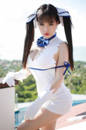 凹凸世界 第三季 2019