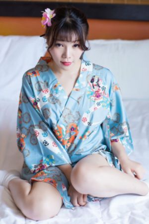 朋友的女儿3