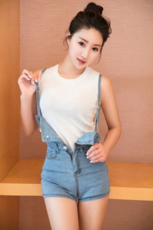 三浦步美最猛的一部
