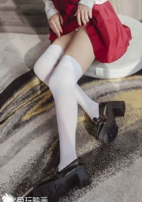 我的妻子与兄弟