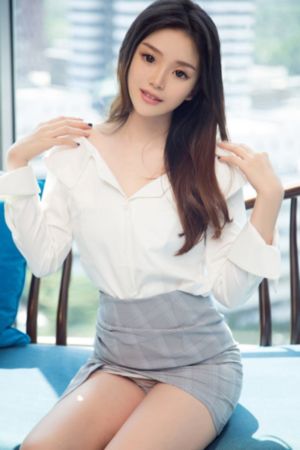 在线看免费播放片