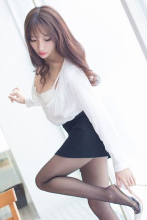 单身男女韩剧免费观看