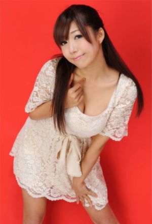 高压监狱完整版