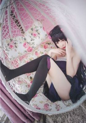 同级生动漫全集免费观看