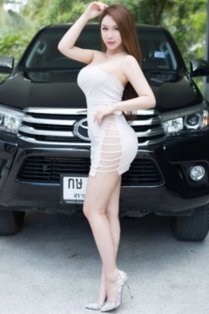 好医生2