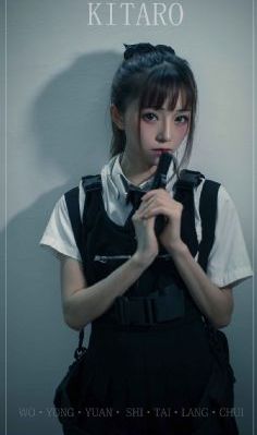 父母爱情电视剧免费观看完整版