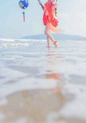 少妇愉情理伦片法国4级