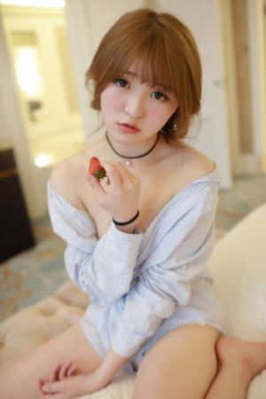 激情开心站