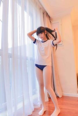 金装的维尔免费观看樱花第十二集