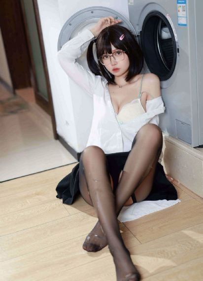 女高中理论片