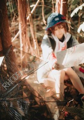 在线免费日韩