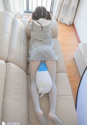 澡堂老板家的男人