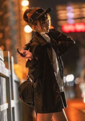 蜜桃在线观看视频