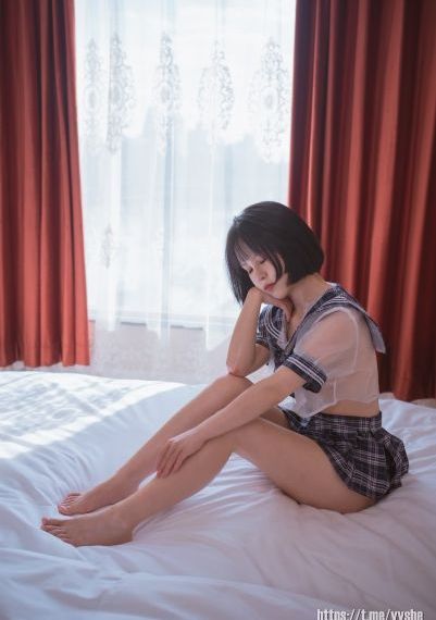破茧2 电视剧免费观看在线播放