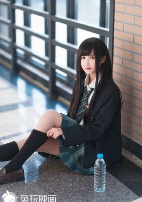 yy6080级m理论