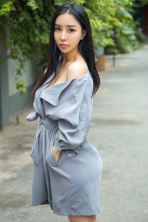 风间由美和黑人做爰