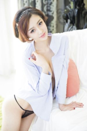 向日葵视频ios下载