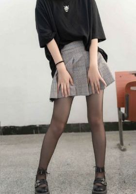 丛林激情