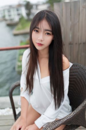 欧美国产不卡