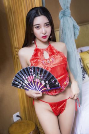 两个人看的