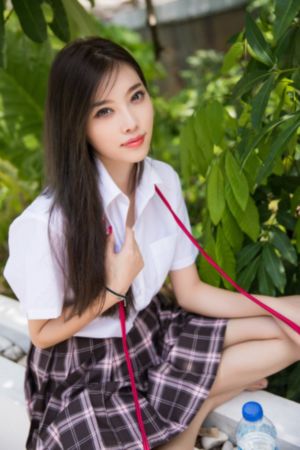 国产高清免费在线