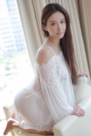 倩女幽魂电影在线观看免费完整版
