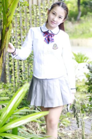 玉观音 电视剧