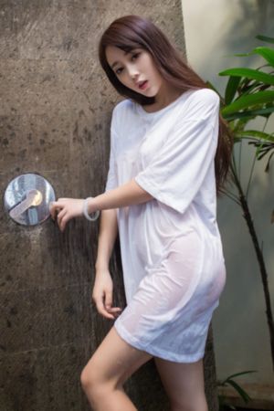 96533影视剧电视剧在线观看