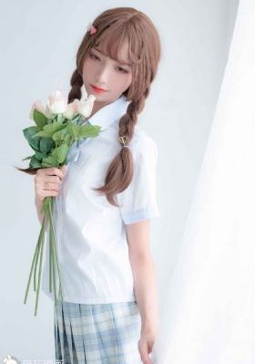 在线观看一区视频