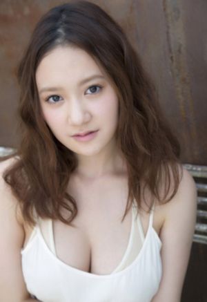 超奥特八兄弟