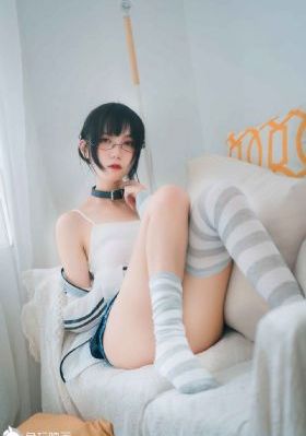 哈利波特1免费国语版