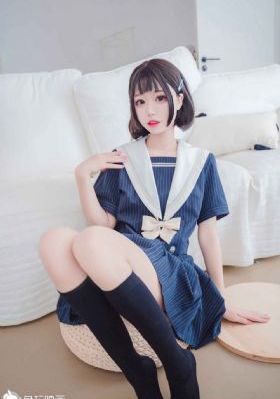 刘老根3全集免费观看完整版