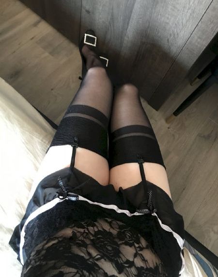 3d蒲团