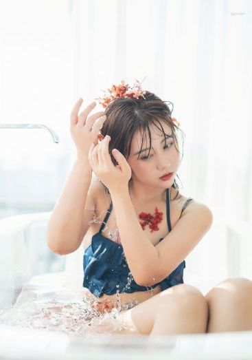 一个女人的史诗演员表