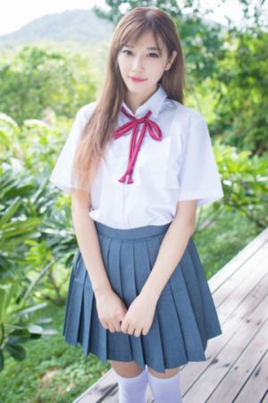 四大美女杨贵妃