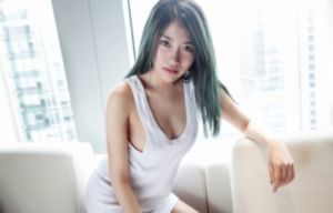 姐夫2在线观看