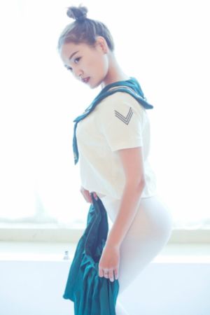 女人高潮叫床的激烈视频