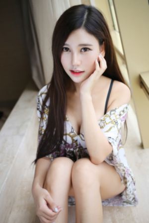 游戏王第一部